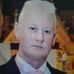 Shane Mccusker - Facebook