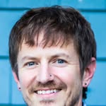 Shane McCusker - @mccuskershane - Instagram