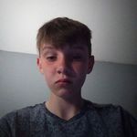 Shane Mccusker - @mccusker_shane - Instagram