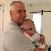 Shane McCusker - Facebook