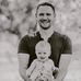 Shane Mccusker - Facebook