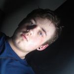 Shane mccusker - @shaneyboy5678 - Instagram