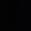 Shane - @shane.mccusker - TikTok
