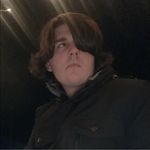 Shane McDaniels - @merridianblue_va - Instagram