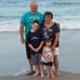 Shane McDaniels - Facebook
