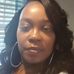 Shane McDaniels - Facebook