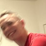 Shane McDaniels - @shane598 - Instagram
