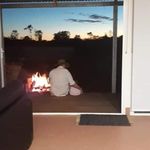 Shane Mc - @shane_mcdonell - Instagram