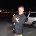 Shane McDonell - Facebook