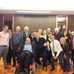 Shane Mcdonell - Facebook