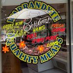 shane McDonell - @warrandyte_quality_meats - Instagram