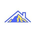 Shane McDonell - @myhappyroof - Instagram