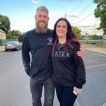 Shane McDonell - @shane_macca_83 - Instagram