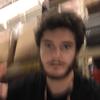 RedOctober750 - @shanemcdonnell750 - TikTok