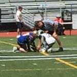 Shane  McDonnell - @s_mcdonnell - Instagram