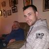 Shane Mc Donnell - @shanemcdonnell4 - TikTok