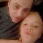 Shane McDonnell - @shanemcdonnell784 - Instagram