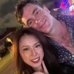 Shane McDonnell - @shane.mcdonnell91 - Instagram