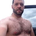 Shane McDonnell - @irishcountrycub - Instagram