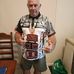 Shane Mcdonnell - Facebook