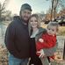 Shane McDonnell - Facebook