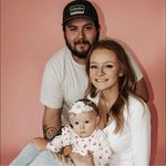 Shane McDonnell - @shane_matthew12 - Instagram