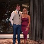Shane McDonnell - @shane_mcdonnell98 - Instagram