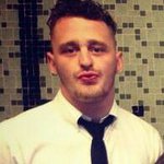 Shane Mcdonnell - @shane.mcdonnell - Instagram