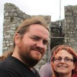 Shane McDonnell - @shane.mcdonnell.7543 - Instagram