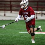 Shane McDonnell - @shane_mcdonnell1 - Instagram