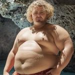 Shane Mcdonnell - @shane.mcdonnell.3192 - Instagram