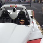 Shane McDonnell - @shane_mcdonnell_ - Instagram