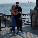 Shane Mcdonnell - @shane.mcdonnell.7140 - Instagram
