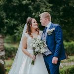 Shane McDonnell - @smcdonnell123 - Instagram