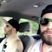 Shane Mcdonnell - Facebook