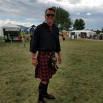 Shane McDonnell - @shano_irish - Instagram