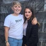Shane McDonnell - @shanemcdonnell10 - Instagram