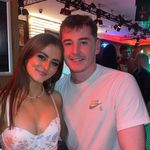 Shane Mcdonnell - @shanemc711 - Instagram