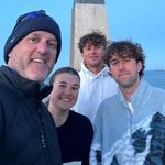 Shane McDonnell - @shanemcd07 - Instagram