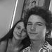 Shane Mcdonnell - Facebook