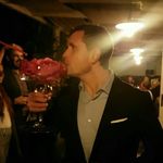 Shane McDonnell - @shanemcd87 - Instagram