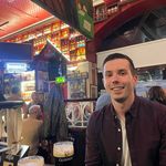 Shane McDonnell - @shane_mcdonnell95 - Instagram