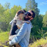 Shane McDonnell - @shanemcdonnell750 - Instagram