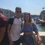 Shane Mcdonnell - @shanemcd98 - Instagram