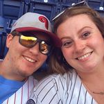 Shane McDonnell - @s_mcd1211 - Instagram