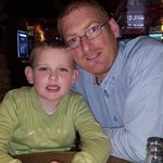 Shane McDonnell - @shaneymc33 - Instagram