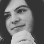 Shane McDonnell - @popadragonisadumbname - Instagram