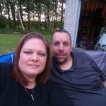 Shane McDonnell - @bigmacshane - Instagram
