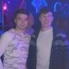 Shane McDonnell - @shanemcdonnell - TikTok