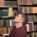 Shane McDonnell - Facebook